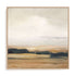 View from the Top Neutral Wall Art