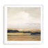 View from the Top Neutral Wall Art