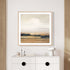 View from the Top Neutral Wall Art