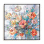 Ode to Spring Wall Art