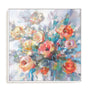 Ode to Spring Wall Art