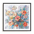 Ode to Spring Wall Art