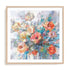 Ode to Spring Wall Art