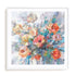 Ode to Spring Wall Art
