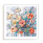 Ode to Spring Wall Art