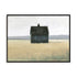 Lonely Landscape II Wall Art