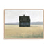 Lonely Landscape II Wall Art