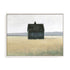 Lonely Landscape II Wall Art