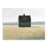 Lonely Landscape II Wall Art