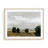 Autumn Fields Wall Art