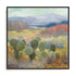 High Desert II Wall Art