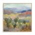 High Desert II Wall Art