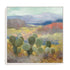 High Desert II Wall Art