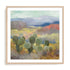 High Desert II Wall Art