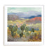High Desert II Wall Art