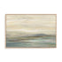 Morning Whisper Wall Art