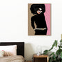 Good Attitude I Wall Art
