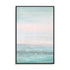 Dreamy Seascape Wall Art