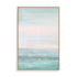 Dreamy Seascape Wall Art