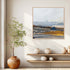 Southern Ute Wall Art
