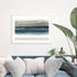 End of Day III Wall Art