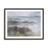 Sea Fog Wall Art