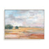 Big Sky in October Wall Art