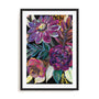 Festive Season Ii Wall Art