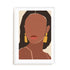Sun Kissed II Wall Art