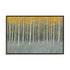 Forest Dusk Wall Art