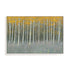 Forest Dusk Wall Art