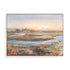 River at Dawn Wall Art