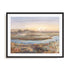 River at Dawn Wall Art