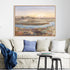 River at Dawn Wall Art
