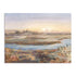 River at Dawn Wall Art