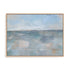 Simply by the Sea Wall Art