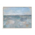 Simply by the Sea Wall Art