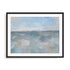 Simply by the Sea Wall Art