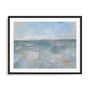 Simply by the Sea Wall Art