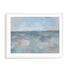 Simply by the Sea Wall Art