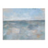 Simply by the Sea Wall Art