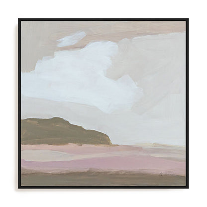 Neo Landscape Wall Art