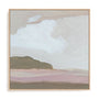 Neo Landscape Wall Art