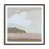 Neo Landscape Wall Art