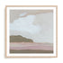 Neo Landscape Wall Art