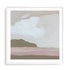 Neo Landscape Wall Art