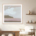 Neo Landscape Wall Art