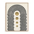 Good Vibrations I Wall Art