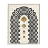 Good Vibrations I Wall Art