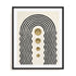 Good Vibrations I Wall Art